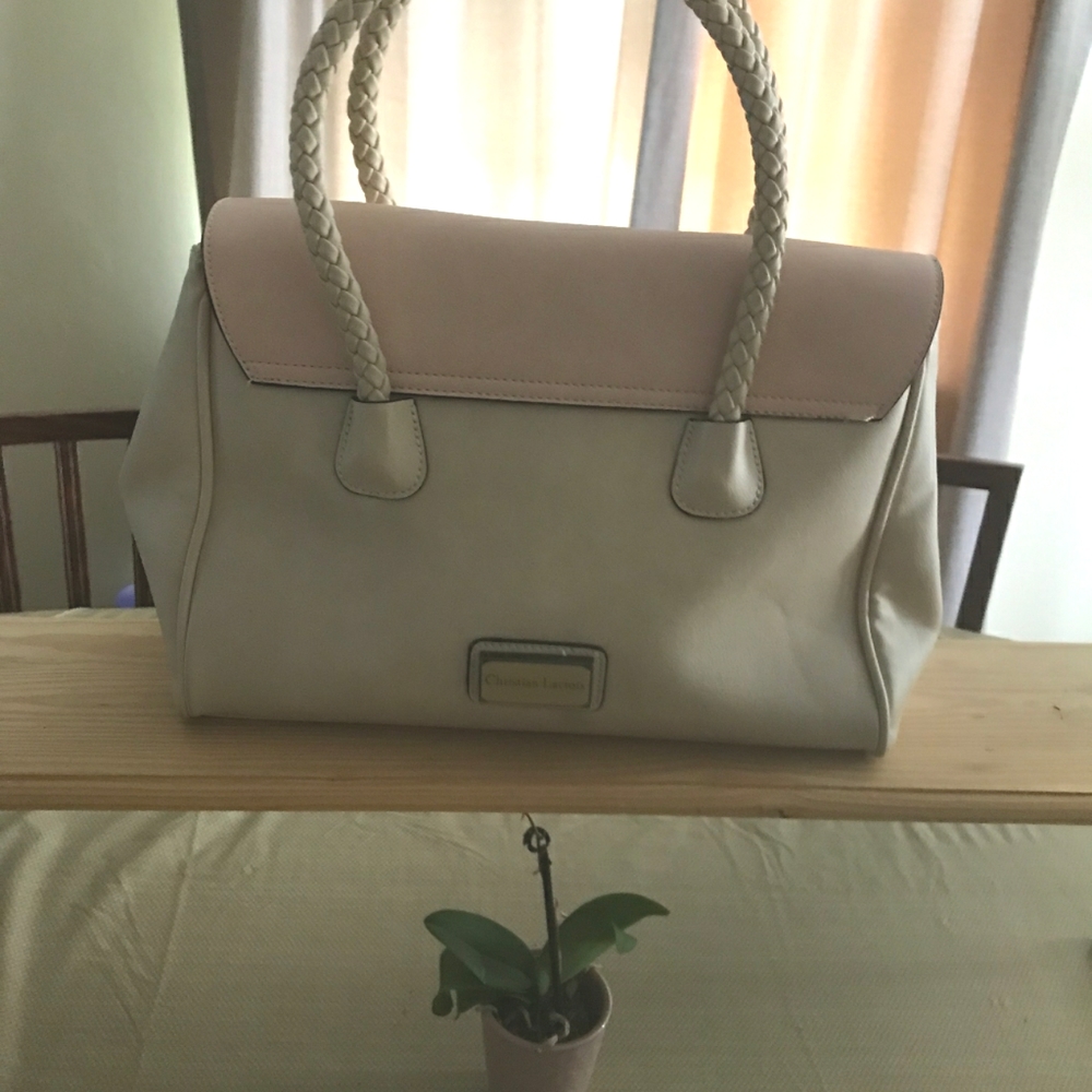 Handbag - Picture 3 of 3